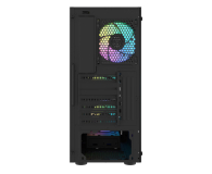 Fury SHOBO SH8F ARGB Black - 1521136 - zdjęcie 5